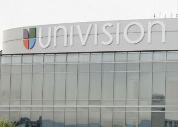 Se unen Televisa y Univisión: surge un coloso competitivo de habla hispana