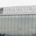 Se unen Televisa y Univisión: surge un coloso competitivo de habla hispana