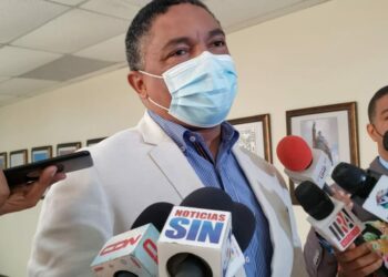 Proyecto Ley de Extinción de Dominios perimió en Cámara de Diputados