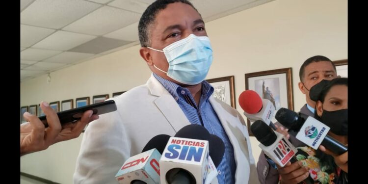 Proyecto Ley de Extinción de Dominios perimió en Cámara de Diputados