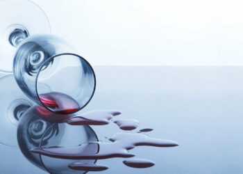 Organizaciones empresariales proponen plan integral para atacar ilícitos en alcoholes