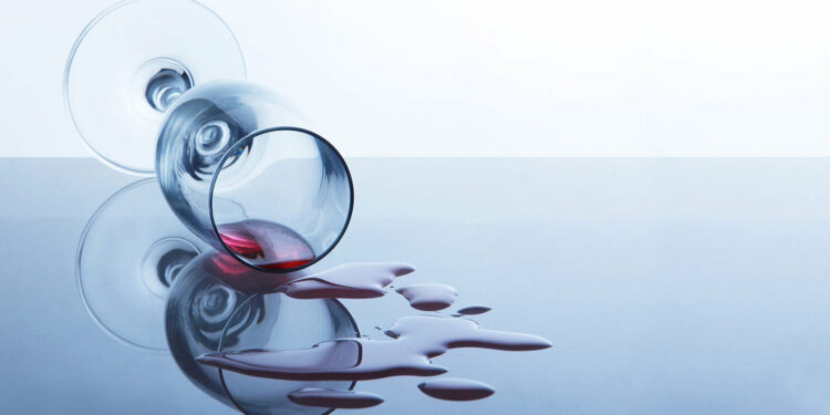 Organizaciones empresariales proponen plan integral para atacar ilícitos en alcoholes