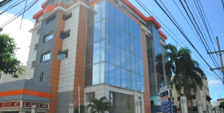 MSP cierra Centro Médico Monumental por denuncias de muertes de pacientes