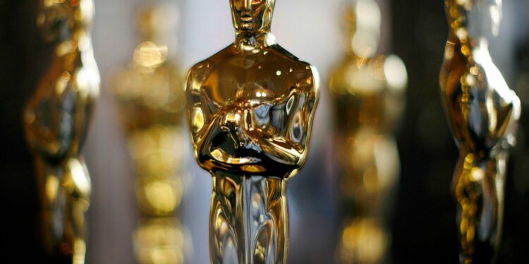 El impacto económico de los Oscar 2021