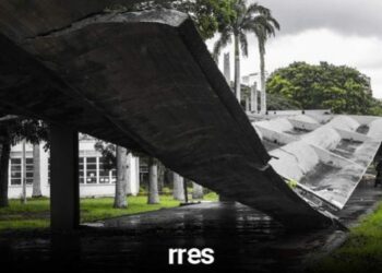 El Estado venezolano quebró: ¿Es el fin de la universidad pública de calidad?