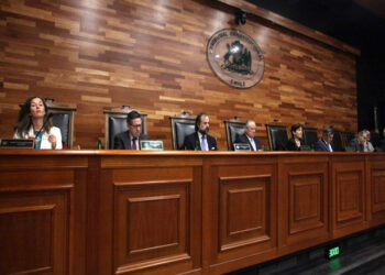 Tribunal Constitucional propina golpe al gobierno de Chile