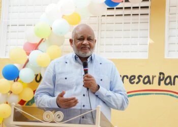 El ministro de Educación exhorta aprovechar meses faltantes de docencia