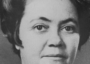 La extraña desaparición de Thelma Frías