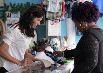 131 emprendedores de Prosoli recibieron capital semilla para impulsar sus negocios