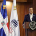 Abinader presenta pacto social que impulse un modelo sostenible, justo e inclusivo para los dominicanos
