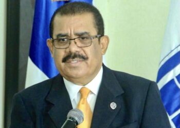 PLD atribuye alzas de precios a baja producción