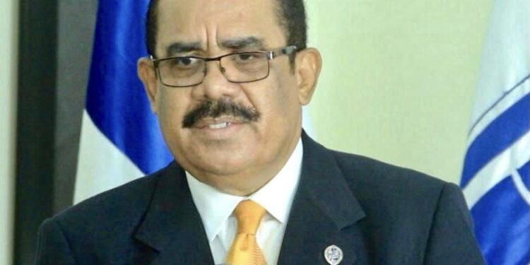 PLD atribuye alzas de precios a baja producción