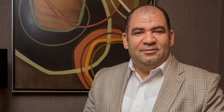 Leyba dice comercio reduce rentabilidad por alzas de precios