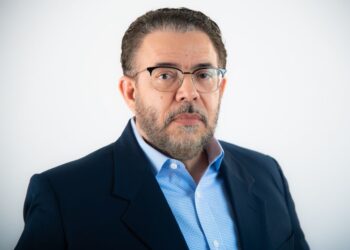 Guillermo Moreno: “Investigación caso Odebrecht es muy deficiente”