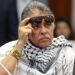 ’Jesús Santrich' murió durante emboscada en territorio venezolano, confirma disidencia de la FARC
