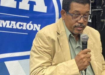 Secuestran e intentan matar a comunicador de Jarabacoa