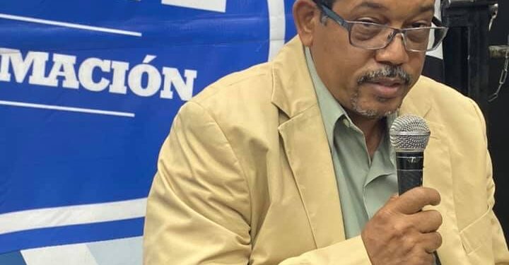 Secuestran e intentan matar a comunicador de Jarabacoa