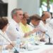 Gobierno apoyará desarrollo de empresas utilicen materia prima local