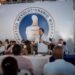 PRM se reúne con dirigencia provincial para dar a conocer nuevos objetivos