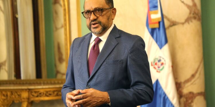 Suspendida sesión del Consejo Nacional de la Magistratura