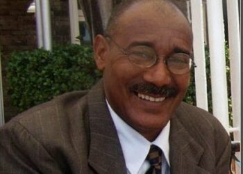 Chocolate en bola, a la vieja usanza.