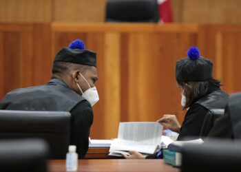 Pepca: Ángel Rondón “no ha podido probar la legalidad de la exorbitante riqueza que exhibe”