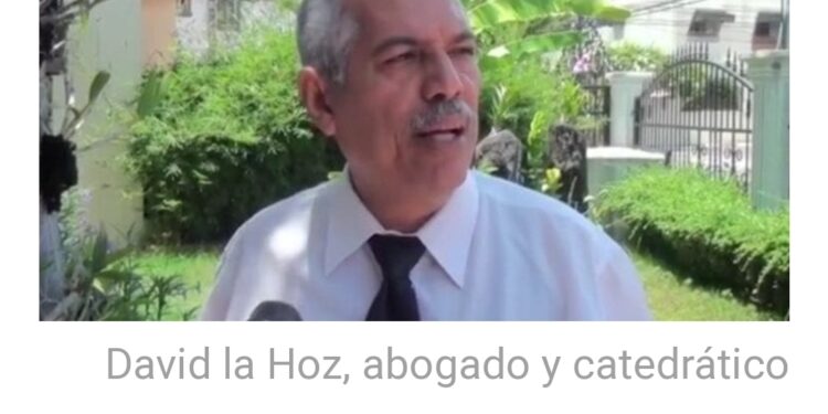 Fundecom solicita las PCR no se limiten