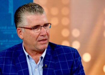 CONFENAGRO plantea unidad es clave para superar la crisis del COVID-19