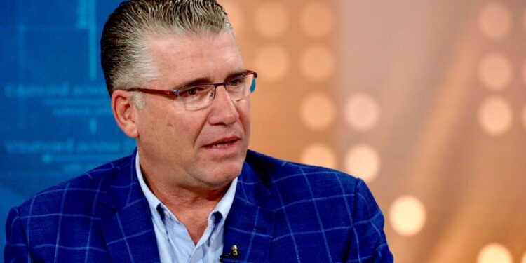 CONFENAGRO plantea unidad es clave para superar la crisis del COVID-19