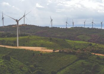 EGE Haina y Grupo Popular anuncian emisión de valores verdes