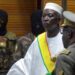 Militares de Malí arrestan presidente de transición y a primer ministro de Mali