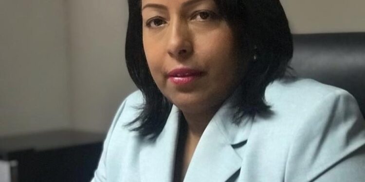 Reclaman Abinader anule resolución del CSS deja sin protección miles empleados municipales