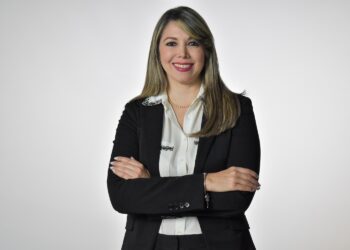 APAP presenta novedosos productos financieros