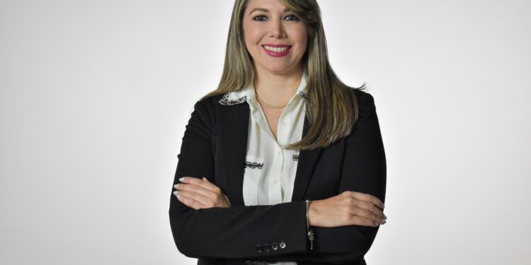 APAP presenta novedosos productos financieros