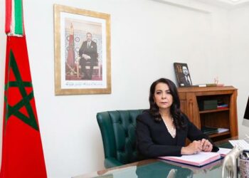 España convoca embajadora de Marruecos ante llegada masiva de migrantes a Ceuta