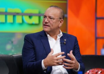 Logros de Proindustria se deben a que se han seguido directrices de presidente Luis Abinader