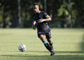 Los Guerreros caen por cuarta vez en esta edición liguera 2021