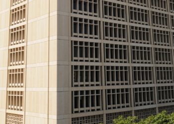 Remesas crecen 130.6 %, US$515.8 millones adicionales respecto a abril de 2020