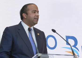 Banreservas respaldará a inversionistas ante desafíos que enfrenta el turismo