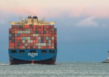 El comercio mundial se recupera más rápido que las dos últimas recesiones