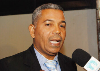 Epidemiólogo propone se retome toque de queda más rígido