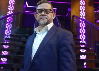 52 corazones se unirán en “Abrazo de Amor”