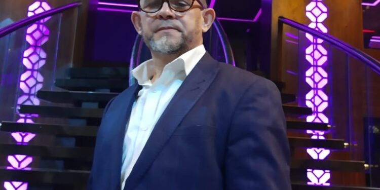 52 corazones se unirán en “Abrazo de Amor”