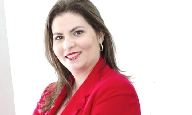 Especialista cuenta el lavado de activo utilizado por los imputados en el Caso Coral