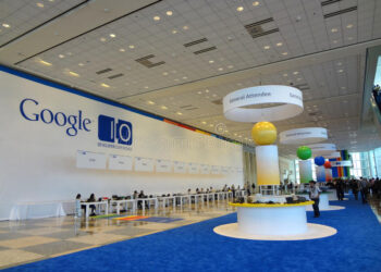 Estas son las novedades anunciadas por Google