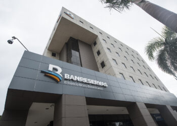 Banreservas ingresa al top 50 bancos más grandes de América Latina
