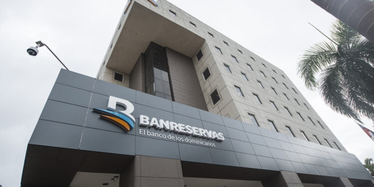 Banreservas ingresa al top 50 bancos más grandes de América Latina