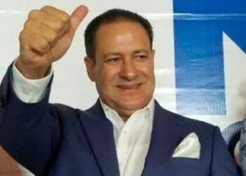 Arrestado en Miami diputado dominicano implicado en narcotráfico