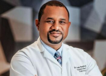 Dr. Yotin Pérez advierte sobre partos asistidos en casa