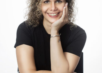 Los tumores cerebrales tienen una sobrevida a 5 años de 33.2%.